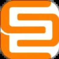 橙成程考研app
