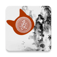 中国象棋猫
