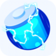 轻速手机省电app