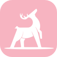 小鹿慢行app