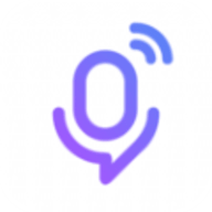 萌新变声器