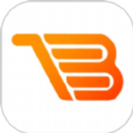 萃宝app