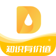 医事服务app
