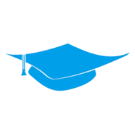 学霸云书包app
