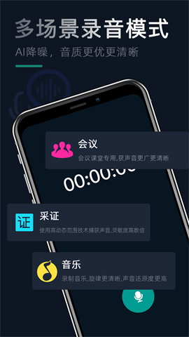 录音文字专家