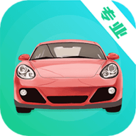 豆豆练车驾考通app