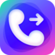 嘟嘟来电秀app
