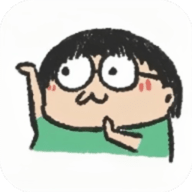 逗比小说最新app