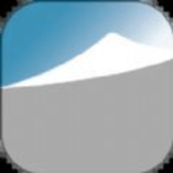 千询app