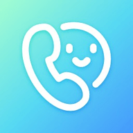 锐森来电秀app