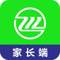 芝麻家校通app