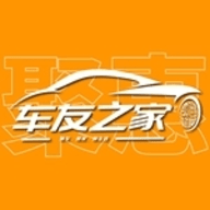 聚惠车友之家app