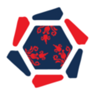 云知云运动app