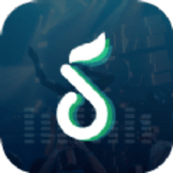 K歌之家app