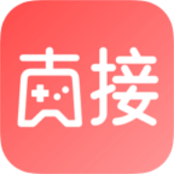直接盒子