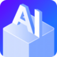 AI通用手机降温app