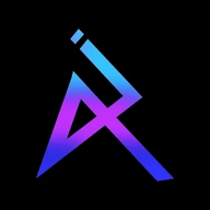 AI衍界app