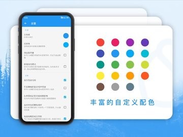 果仁相册