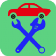 车公子修车app