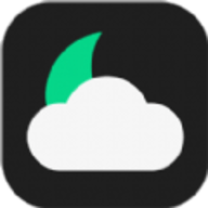 雷达实时天气预报app