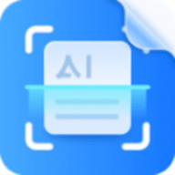 AI识别王app