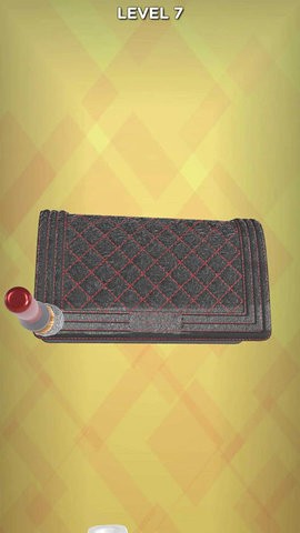 珠宝包DIY