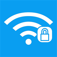 千兆wifi助手