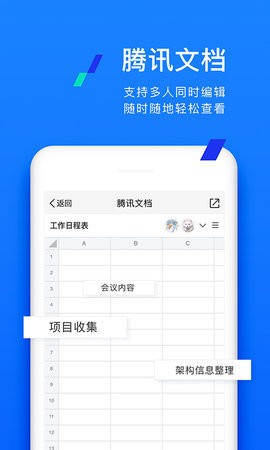 TIM国际版