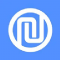 爱宠达人app