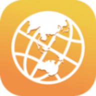 3D奥维高清地图app