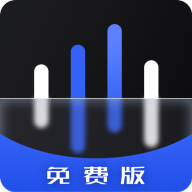 降噪
