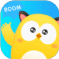 爆炸英语app