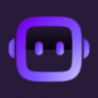 AI百科问答app
