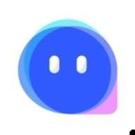 AI智能助手app