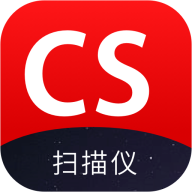 OCR扫描仪
