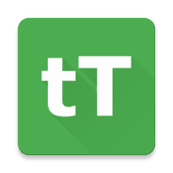 手机torrent下载工具tTorrent Pro
