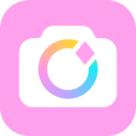 BeautyCam美颜相机