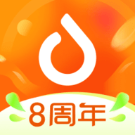 多点