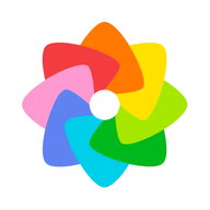 相册视频app