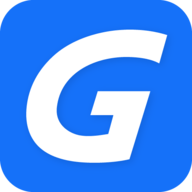 五金手册app