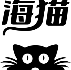 海猫小说本地书源