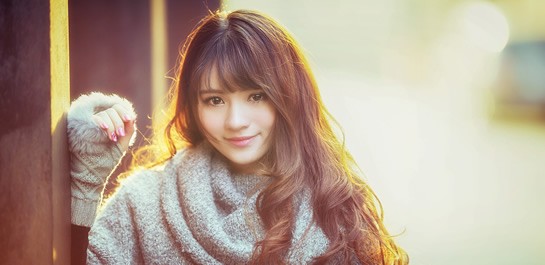 照片变色彩的软件
