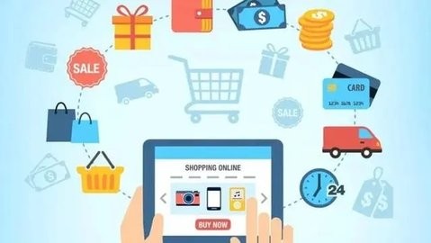 全网比价app合集