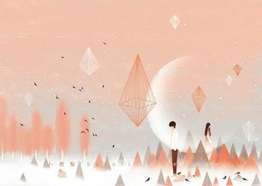 无广告免费全本小说app