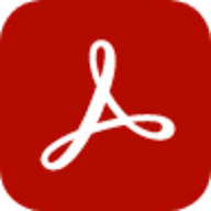 Adobe Acrobat专业版app下载