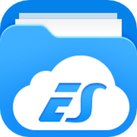 es文件管理器4.2.9.16去广告版