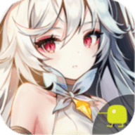 魔女之泉3简体中文版下载