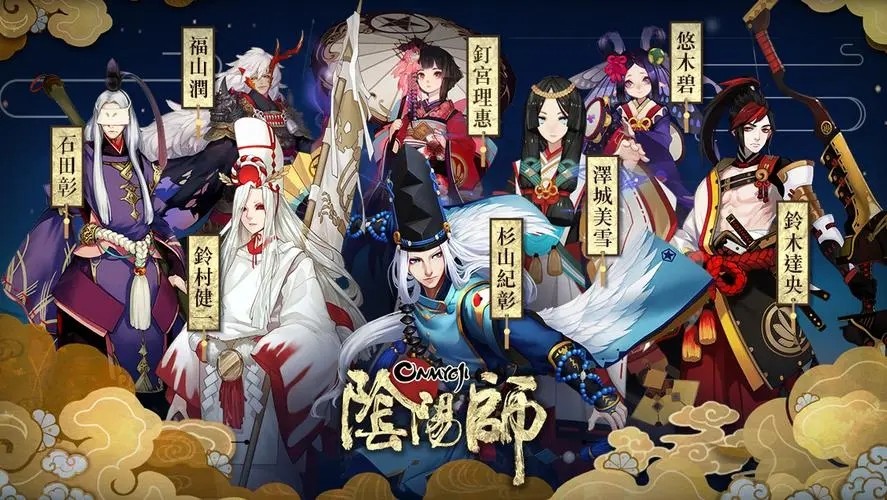 值得玩的回合制手游