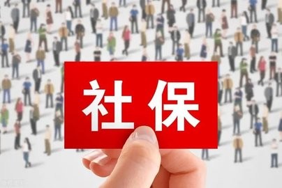 查询个人社保缴费记录app