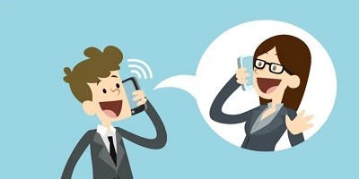 电话录音软件合集